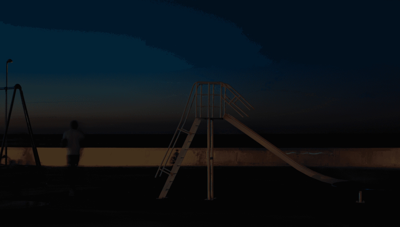 Global Reach, Local Expertise