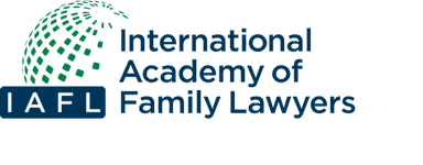 IAFL logo
